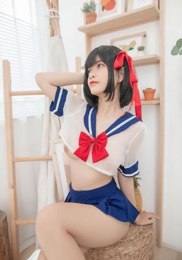 杨贵妃淫史电影