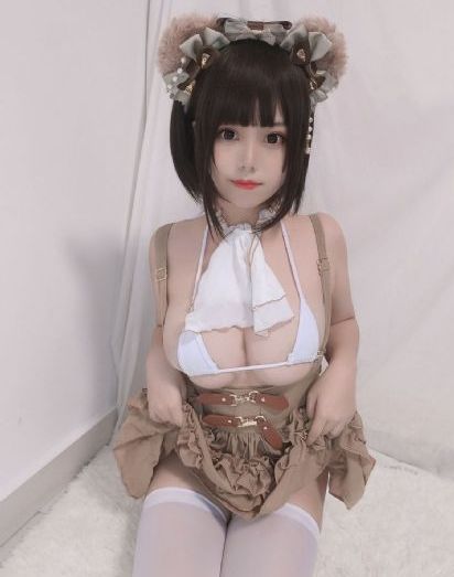 我的团长我的团53集全免费