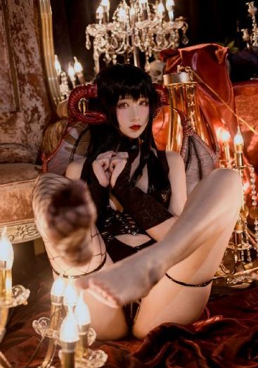 97在线免费视频观看