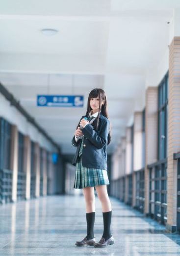 名侦探学院第四季在线播放免费