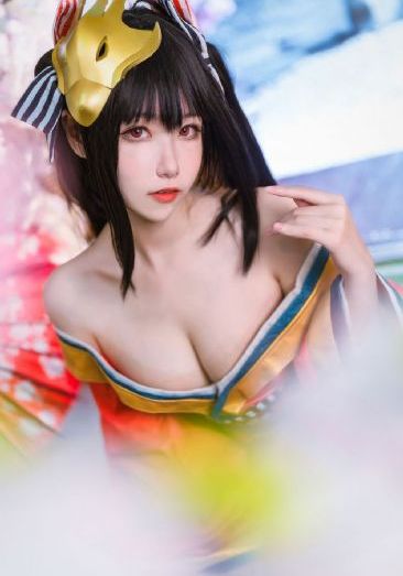 女囚701外传电影