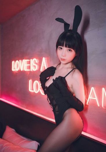 野花电视剧最新集