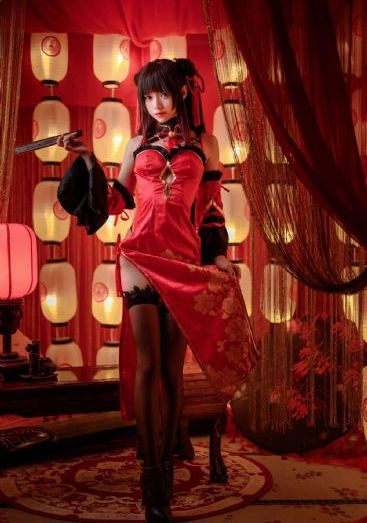 台湾综艺巴士