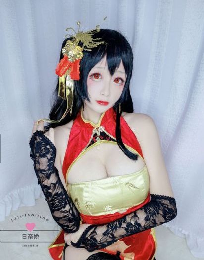 憧憬成为魔法少女全集免费