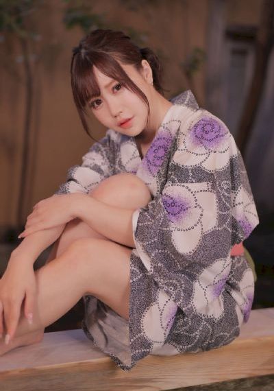 韩国电视剧夫妻的世界