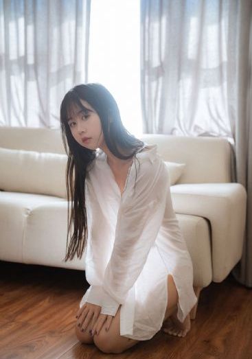 av影视天堂