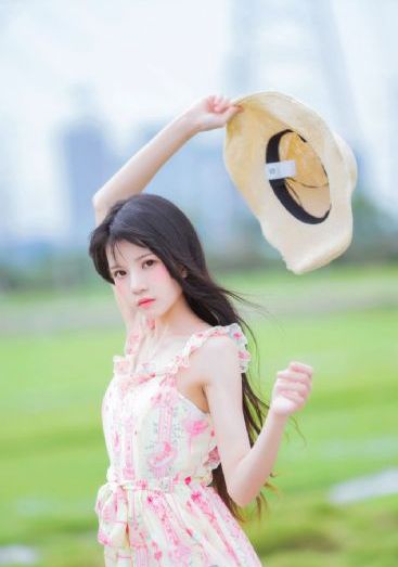 年轻的岳母4