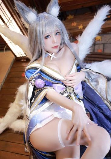 愚物语