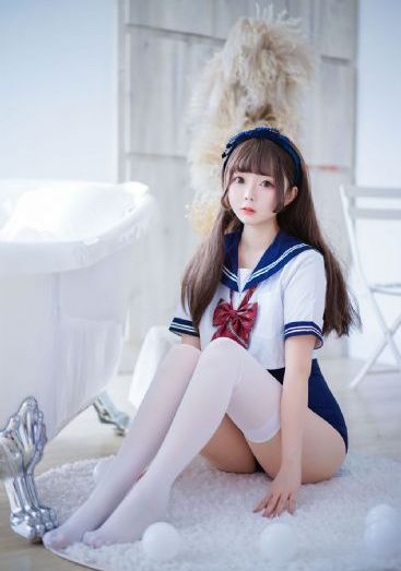 美女在线观看免费