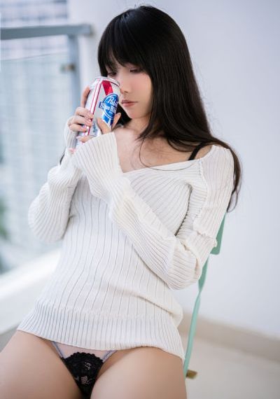 遥远的救世主电视剧