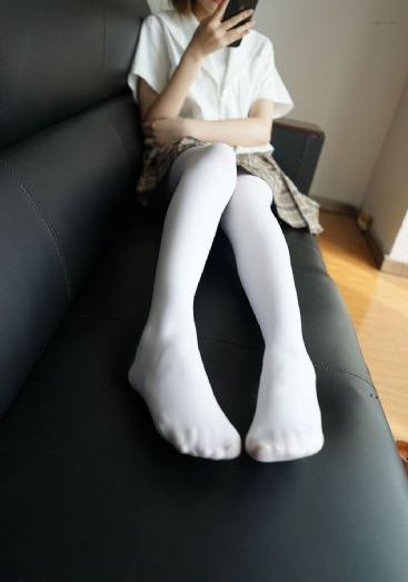 v在线观看youyou