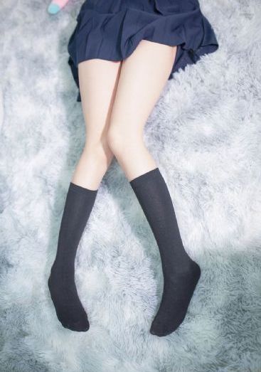 一起吃拉面