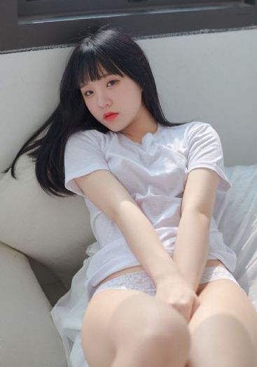 麻花传媒剧在线mv观看免费
