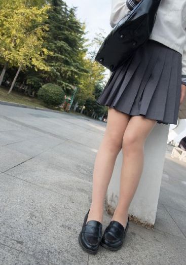 1—46集电视剧在线播放