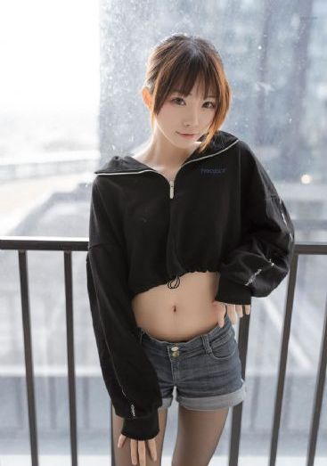 三妻四妾国语