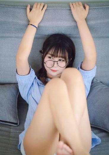 葫芦娃在线