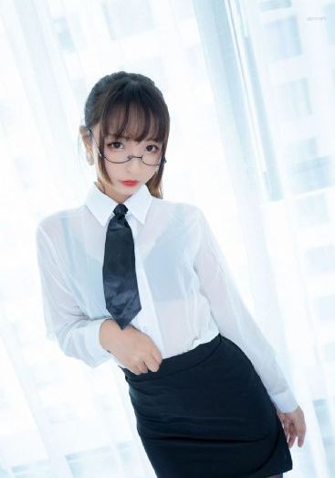 今天视频在线观看