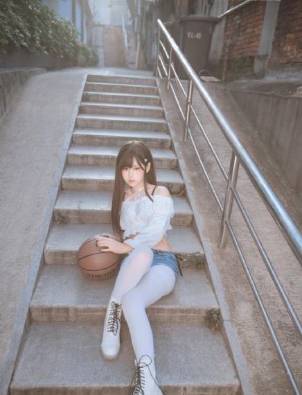 修女也疯狂3