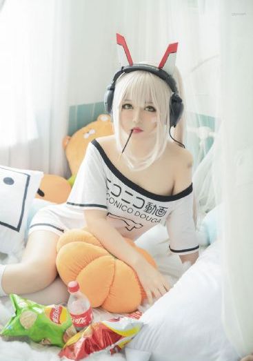 葡萄成熟时电影