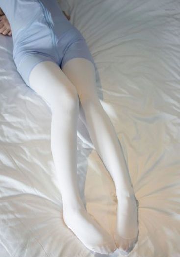 当辣妹来敲门