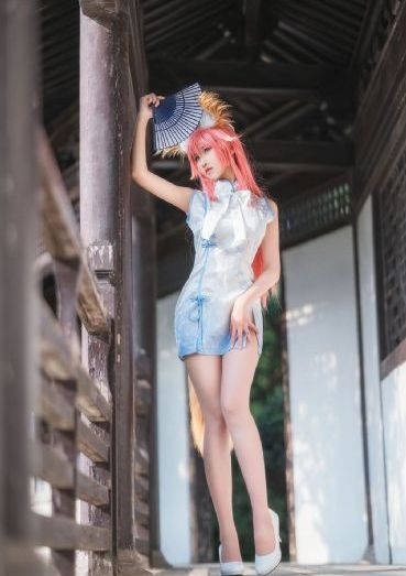 最美的时光电视剧