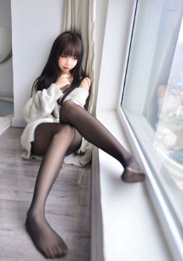 后官露营