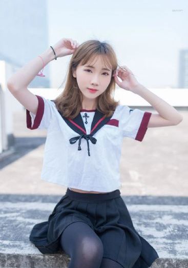 变成黑皮后跟朋友无增删