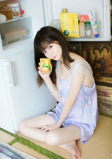 电影在线免费