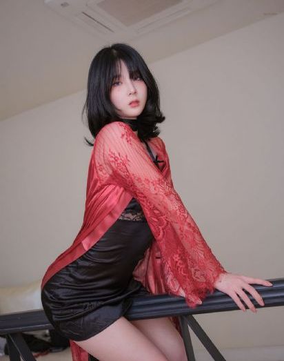 血战湘江 电影