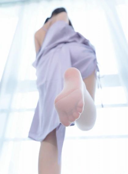 男生吃美女胸奶视频