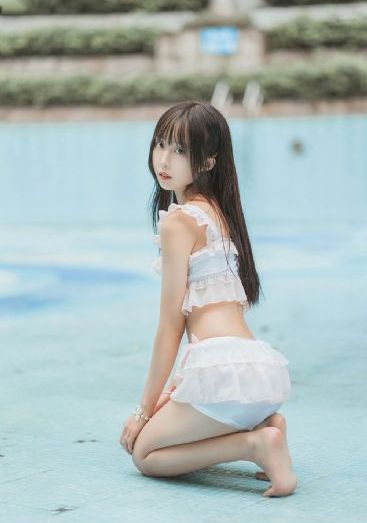 日本hd第一次