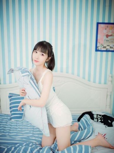 我想看开端