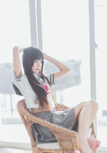 《玫瑰的故事》电视剧剧情