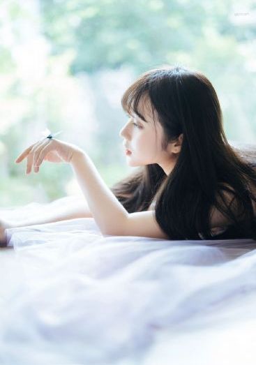 97影视电视剧免费追剧