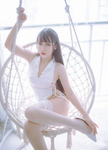 大叔的爱泰剧免费观看