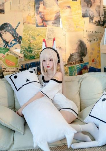 我和大佬第2季免费观看