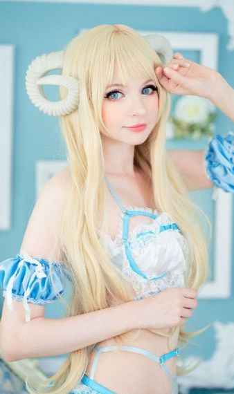 小鬼奇兵