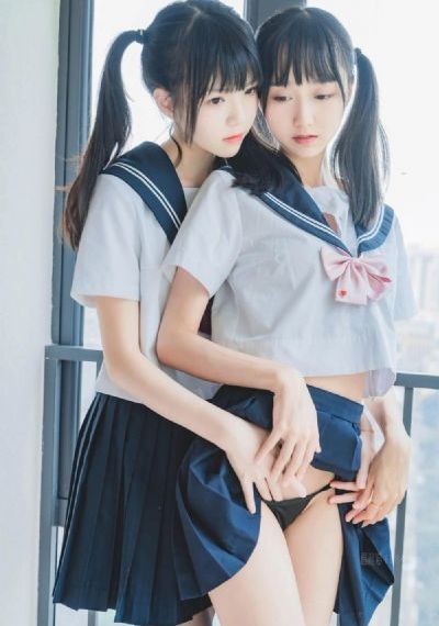 枫与铃免费看