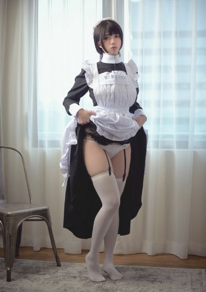 小鬼奇兵