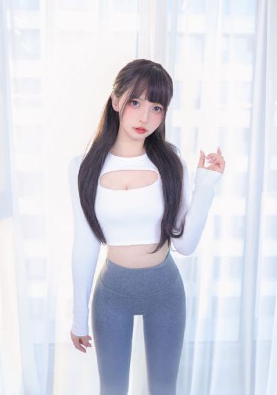 网站电影免费在线观看