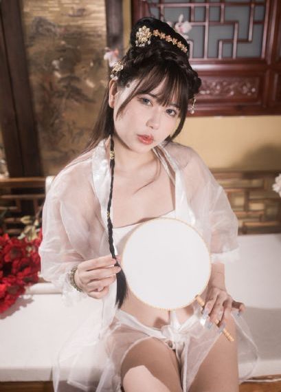 一剪梅电影免费观看