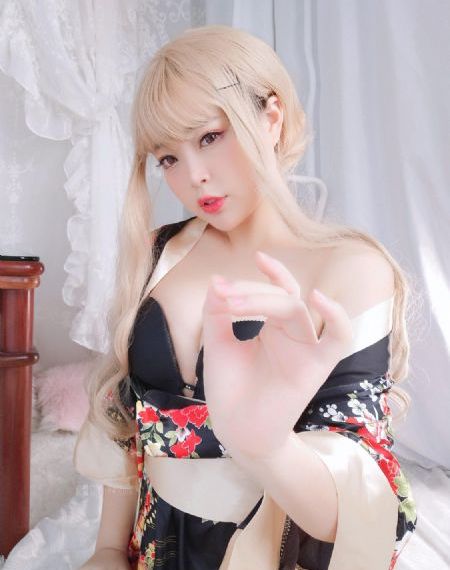 查泰莱夫人的情人