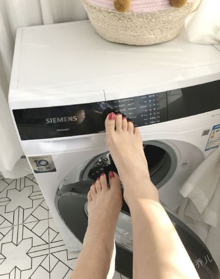 电影高压监狱免费完整版观看