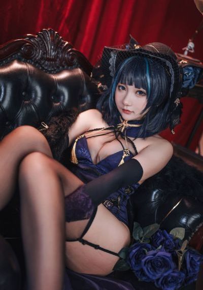 破碎人生