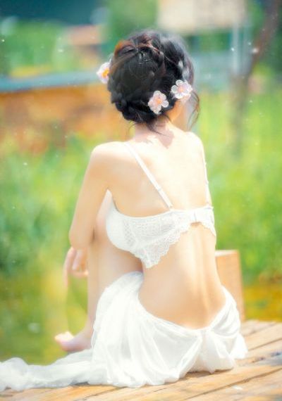 年轻老师的滋味4伦理