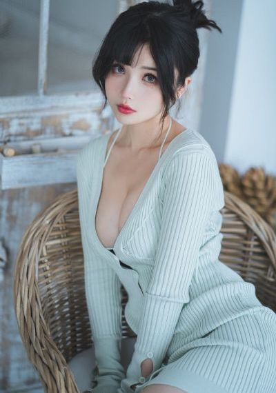 艳母1-6全集