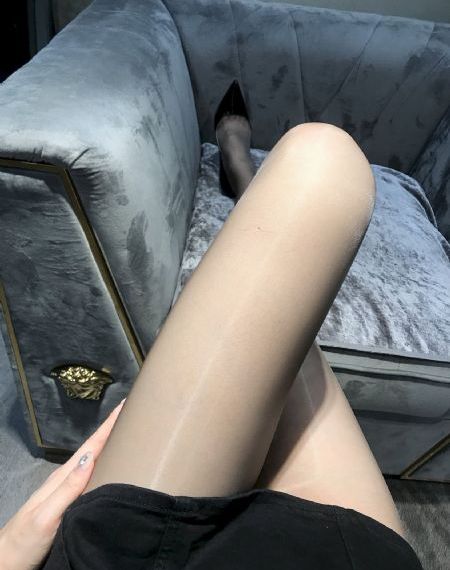 查理的农场