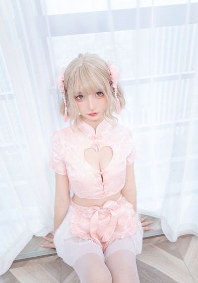 蛇蝎美人第三季