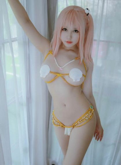和两个小婕子做受hd