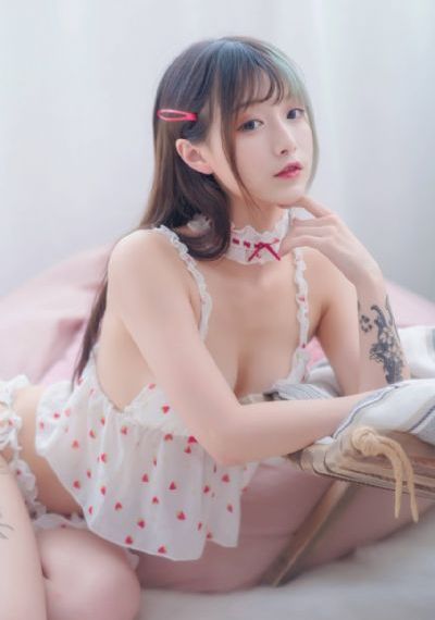 寻路电视剧